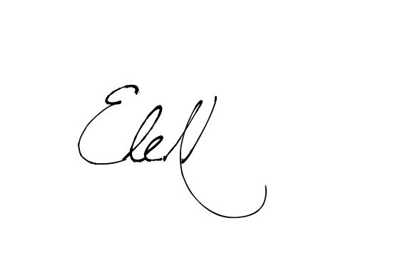 The best way (Arthemis-PKY27) to make a short signature is to pick only two or three words in your name. The name Ceard include a total of six letters. For converting this name. Ceard signature style 2 images and pictures png