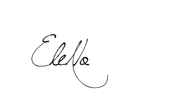 The best way (Arthemis-PKY27) to make a short signature is to pick only two or three words in your name. The name Ceard include a total of six letters. For converting this name. Ceard signature style 2 images and pictures png