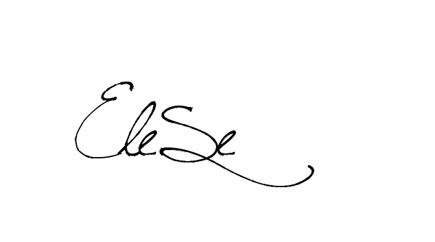 The best way (Arthemis-PKY27) to make a short signature is to pick only two or three words in your name. The name Ceard include a total of six letters. For converting this name. Ceard signature style 2 images and pictures png