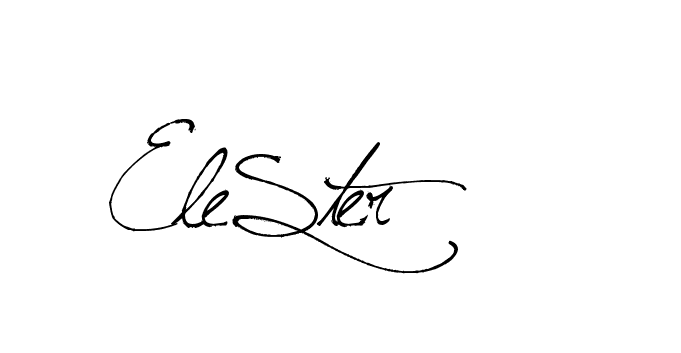 The best way (Arthemis-PKY27) to make a short signature is to pick only two or three words in your name. The name Ceard include a total of six letters. For converting this name. Ceard signature style 2 images and pictures png