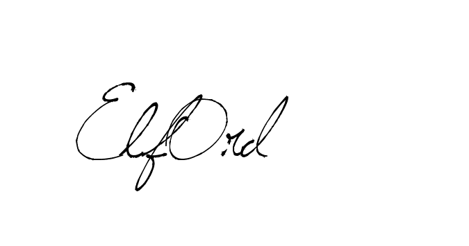 The best way (Arthemis-PKY27) to make a short signature is to pick only two or three words in your name. The name Ceard include a total of six letters. For converting this name. Ceard signature style 2 images and pictures png