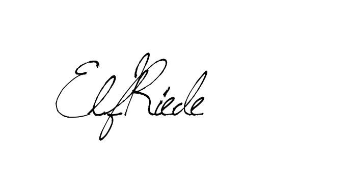 The best way (Arthemis-PKY27) to make a short signature is to pick only two or three words in your name. The name Ceard include a total of six letters. For converting this name. Ceard signature style 2 images and pictures png