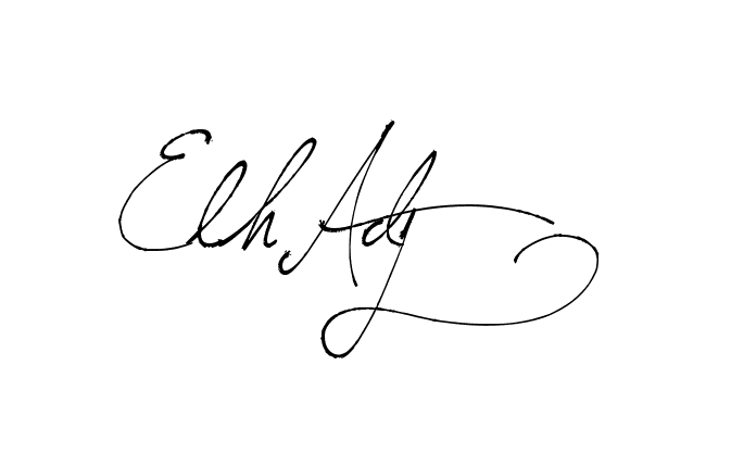 The best way (Arthemis-PKY27) to make a short signature is to pick only two or three words in your name. The name Ceard include a total of six letters. For converting this name. Ceard signature style 2 images and pictures png