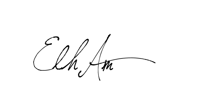 The best way (Arthemis-PKY27) to make a short signature is to pick only two or three words in your name. The name Ceard include a total of six letters. For converting this name. Ceard signature style 2 images and pictures png