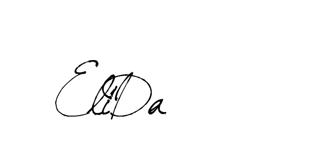 The best way (Arthemis-PKY27) to make a short signature is to pick only two or three words in your name. The name Ceard include a total of six letters. For converting this name. Ceard signature style 2 images and pictures png