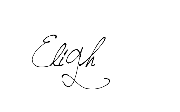 The best way (Arthemis-PKY27) to make a short signature is to pick only two or three words in your name. The name Ceard include a total of six letters. For converting this name. Ceard signature style 2 images and pictures png