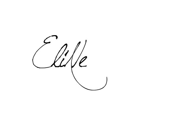 The best way (Arthemis-PKY27) to make a short signature is to pick only two or three words in your name. The name Ceard include a total of six letters. For converting this name. Ceard signature style 2 images and pictures png