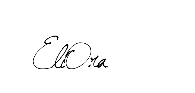 The best way (Arthemis-PKY27) to make a short signature is to pick only two or three words in your name. The name Ceard include a total of six letters. For converting this name. Ceard signature style 2 images and pictures png