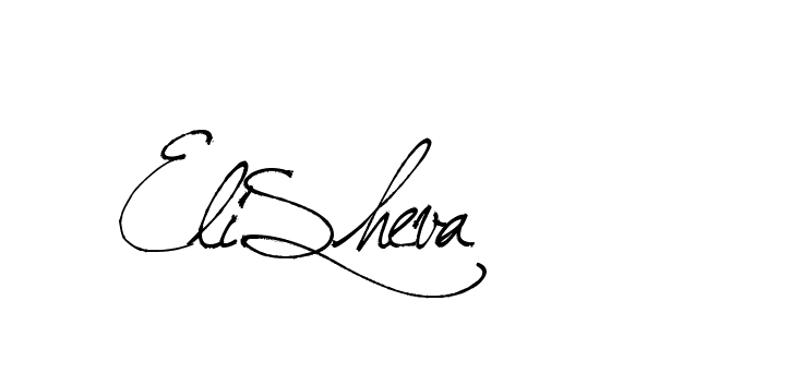 The best way (Arthemis-PKY27) to make a short signature is to pick only two or three words in your name. The name Ceard include a total of six letters. For converting this name. Ceard signature style 2 images and pictures png