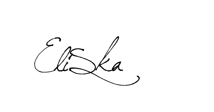 The best way (Arthemis-PKY27) to make a short signature is to pick only two or three words in your name. The name Ceard include a total of six letters. For converting this name. Ceard signature style 2 images and pictures png