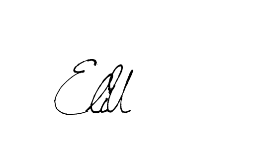 The best way (Arthemis-PKY27) to make a short signature is to pick only two or three words in your name. The name Ceard include a total of six letters. For converting this name. Ceard signature style 2 images and pictures png