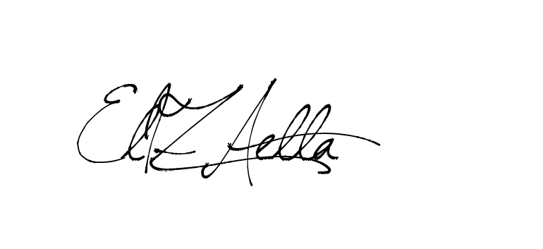 The best way (Arthemis-PKY27) to make a short signature is to pick only two or three words in your name. The name Ceard include a total of six letters. For converting this name. Ceard signature style 2 images and pictures png