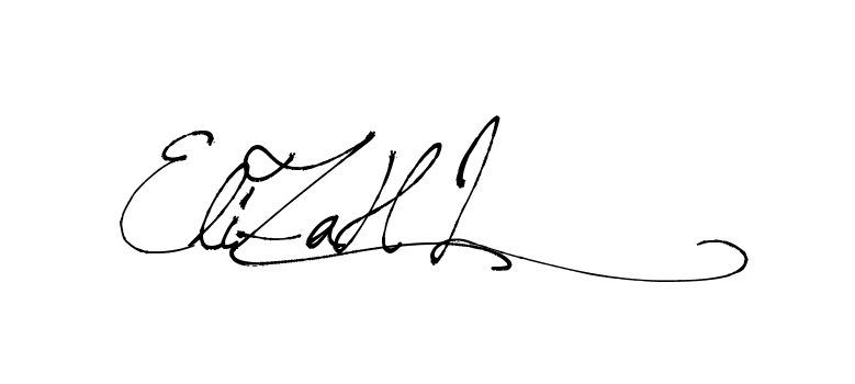 The best way (Arthemis-PKY27) to make a short signature is to pick only two or three words in your name. The name Ceard include a total of six letters. For converting this name. Ceard signature style 2 images and pictures png