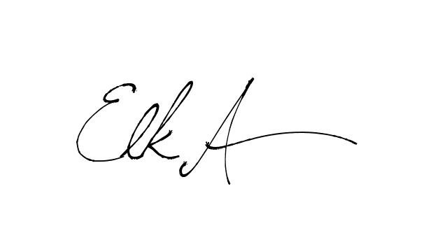 The best way (Arthemis-PKY27) to make a short signature is to pick only two or three words in your name. The name Ceard include a total of six letters. For converting this name. Ceard signature style 2 images and pictures png