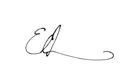 The best way (Arthemis-PKY27) to make a short signature is to pick only two or three words in your name. The name Ceard include a total of six letters. For converting this name. Ceard signature style 2 images and pictures png