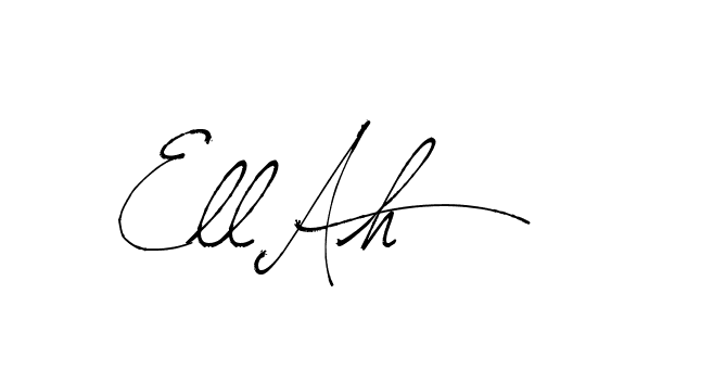 The best way (Arthemis-PKY27) to make a short signature is to pick only two or three words in your name. The name Ceard include a total of six letters. For converting this name. Ceard signature style 2 images and pictures png