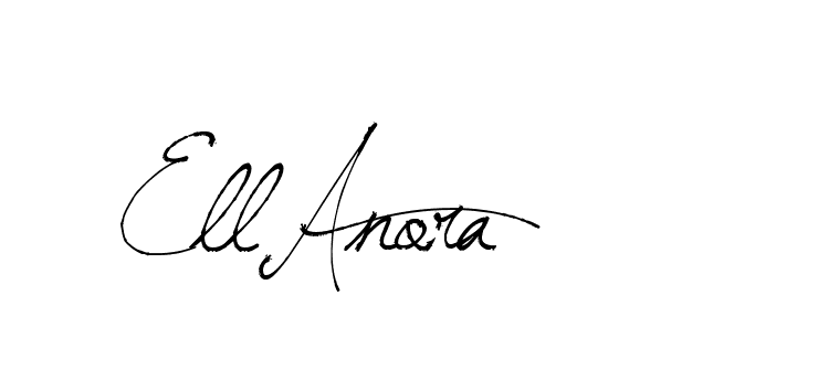 The best way (Arthemis-PKY27) to make a short signature is to pick only two or three words in your name. The name Ceard include a total of six letters. For converting this name. Ceard signature style 2 images and pictures png