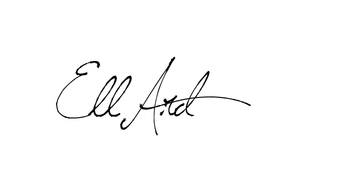 The best way (Arthemis-PKY27) to make a short signature is to pick only two or three words in your name. The name Ceard include a total of six letters. For converting this name. Ceard signature style 2 images and pictures png