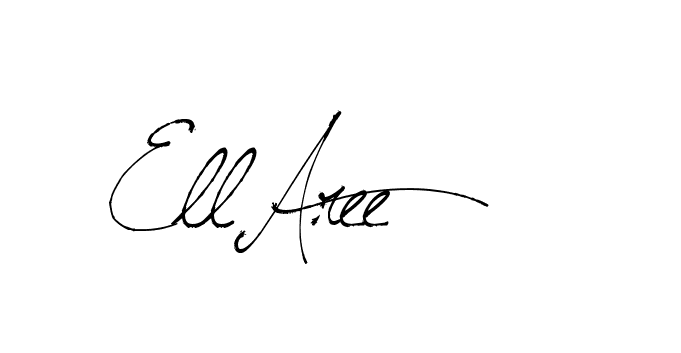 The best way (Arthemis-PKY27) to make a short signature is to pick only two or three words in your name. The name Ceard include a total of six letters. For converting this name. Ceard signature style 2 images and pictures png