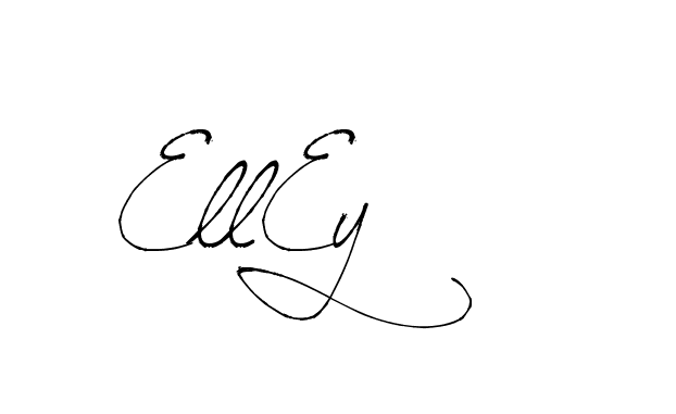 The best way (Arthemis-PKY27) to make a short signature is to pick only two or three words in your name. The name Ceard include a total of six letters. For converting this name. Ceard signature style 2 images and pictures png