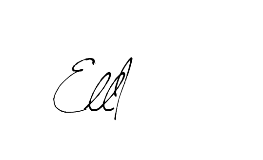 The best way (Arthemis-PKY27) to make a short signature is to pick only two or three words in your name. The name Ceard include a total of six letters. For converting this name. Ceard signature style 2 images and pictures png