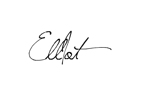 The best way (Arthemis-PKY27) to make a short signature is to pick only two or three words in your name. The name Ceard include a total of six letters. For converting this name. Ceard signature style 2 images and pictures png