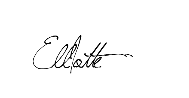 The best way (Arthemis-PKY27) to make a short signature is to pick only two or three words in your name. The name Ceard include a total of six letters. For converting this name. Ceard signature style 2 images and pictures png