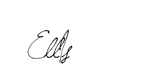 The best way (Arthemis-PKY27) to make a short signature is to pick only two or three words in your name. The name Ceard include a total of six letters. For converting this name. Ceard signature style 2 images and pictures png