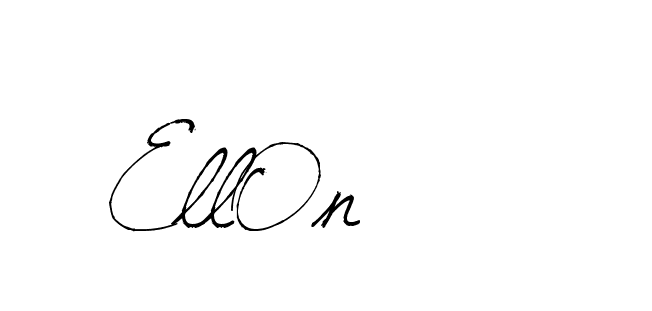 The best way (Arthemis-PKY27) to make a short signature is to pick only two or three words in your name. The name Ceard include a total of six letters. For converting this name. Ceard signature style 2 images and pictures png