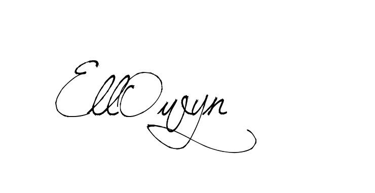 The best way (Arthemis-PKY27) to make a short signature is to pick only two or three words in your name. The name Ceard include a total of six letters. For converting this name. Ceard signature style 2 images and pictures png