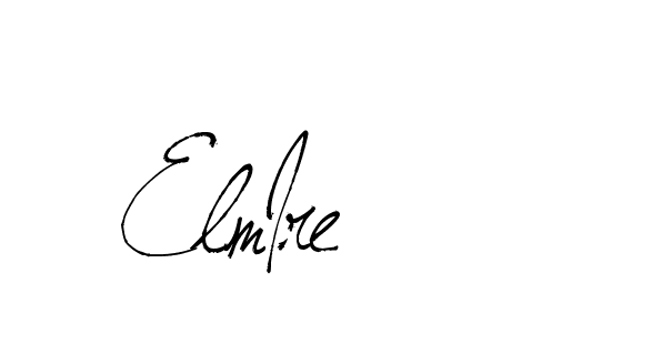 The best way (Arthemis-PKY27) to make a short signature is to pick only two or three words in your name. The name Ceard include a total of six letters. For converting this name. Ceard signature style 2 images and pictures png