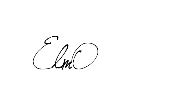 The best way (Arthemis-PKY27) to make a short signature is to pick only two or three words in your name. The name Ceard include a total of six letters. For converting this name. Ceard signature style 2 images and pictures png