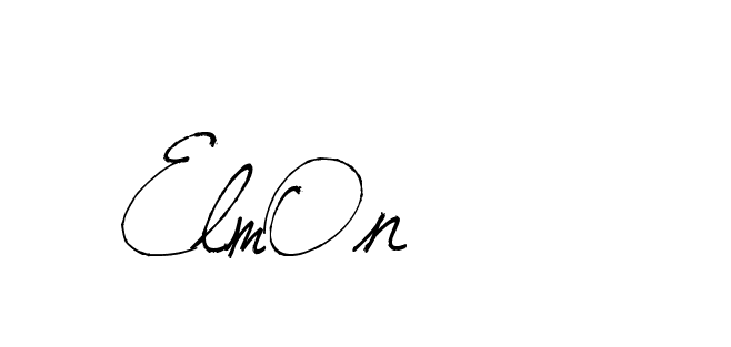 The best way (Arthemis-PKY27) to make a short signature is to pick only two or three words in your name. The name Ceard include a total of six letters. For converting this name. Ceard signature style 2 images and pictures png