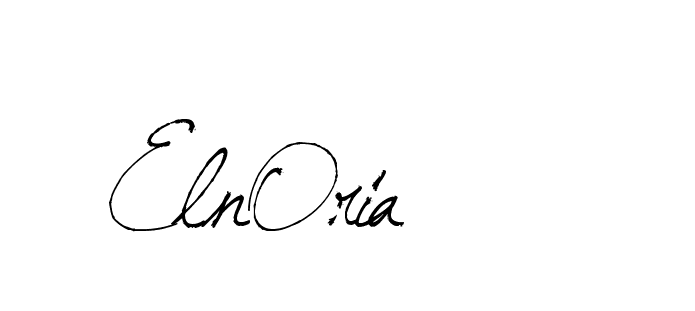 The best way (Arthemis-PKY27) to make a short signature is to pick only two or three words in your name. The name Ceard include a total of six letters. For converting this name. Ceard signature style 2 images and pictures png