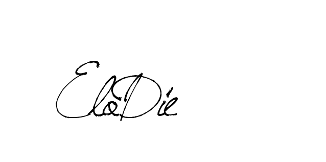 The best way (Arthemis-PKY27) to make a short signature is to pick only two or three words in your name. The name Ceard include a total of six letters. For converting this name. Ceard signature style 2 images and pictures png