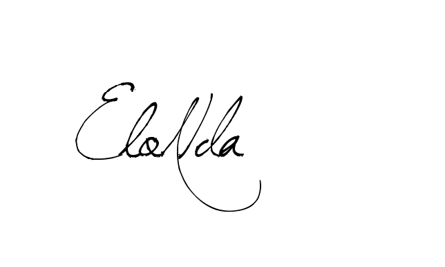 The best way (Arthemis-PKY27) to make a short signature is to pick only two or three words in your name. The name Ceard include a total of six letters. For converting this name. Ceard signature style 2 images and pictures png