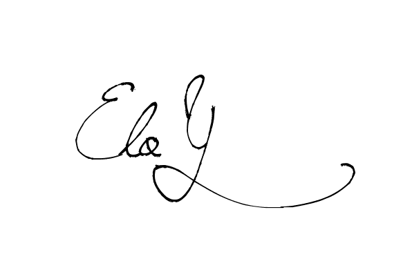 The best way (Arthemis-PKY27) to make a short signature is to pick only two or three words in your name. The name Ceard include a total of six letters. For converting this name. Ceard signature style 2 images and pictures png