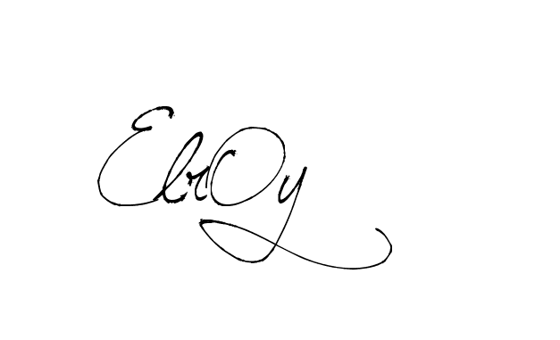 The best way (Arthemis-PKY27) to make a short signature is to pick only two or three words in your name. The name Ceard include a total of six letters. For converting this name. Ceard signature style 2 images and pictures png