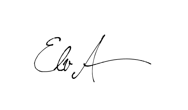 The best way (Arthemis-PKY27) to make a short signature is to pick only two or three words in your name. The name Ceard include a total of six letters. For converting this name. Ceard signature style 2 images and pictures png