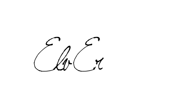 The best way (Arthemis-PKY27) to make a short signature is to pick only two or three words in your name. The name Ceard include a total of six letters. For converting this name. Ceard signature style 2 images and pictures png