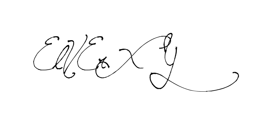 The best way (Arthemis-PKY27) to make a short signature is to pick only two or three words in your name. The name Ceard include a total of six letters. For converting this name. Ceard signature style 2 images and pictures png