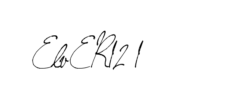 The best way (Arthemis-PKY27) to make a short signature is to pick only two or three words in your name. The name Ceard include a total of six letters. For converting this name. Ceard signature style 2 images and pictures png