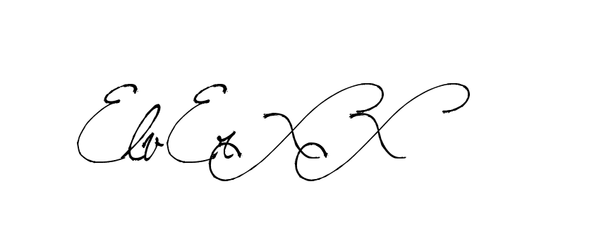 The best way (Arthemis-PKY27) to make a short signature is to pick only two or three words in your name. The name Ceard include a total of six letters. For converting this name. Ceard signature style 2 images and pictures png