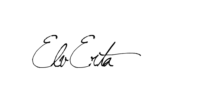 The best way (Arthemis-PKY27) to make a short signature is to pick only two or three words in your name. The name Ceard include a total of six letters. For converting this name. Ceard signature style 2 images and pictures png