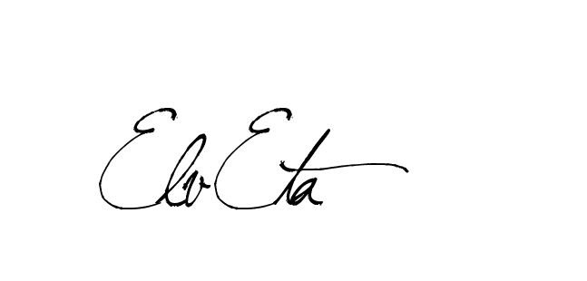 The best way (Arthemis-PKY27) to make a short signature is to pick only two or three words in your name. The name Ceard include a total of six letters. For converting this name. Ceard signature style 2 images and pictures png