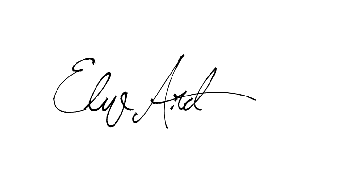 The best way (Arthemis-PKY27) to make a short signature is to pick only two or three words in your name. The name Ceard include a total of six letters. For converting this name. Ceard signature style 2 images and pictures png