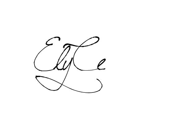 The best way (Arthemis-PKY27) to make a short signature is to pick only two or three words in your name. The name Ceard include a total of six letters. For converting this name. Ceard signature style 2 images and pictures png