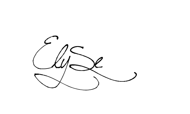 The best way (Arthemis-PKY27) to make a short signature is to pick only two or three words in your name. The name Ceard include a total of six letters. For converting this name. Ceard signature style 2 images and pictures png