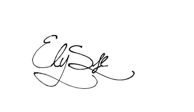 The best way (Arthemis-PKY27) to make a short signature is to pick only two or three words in your name. The name Ceard include a total of six letters. For converting this name. Ceard signature style 2 images and pictures png