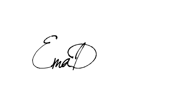 The best way (Arthemis-PKY27) to make a short signature is to pick only two or three words in your name. The name Ceard include a total of six letters. For converting this name. Ceard signature style 2 images and pictures png